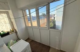 Apartament 3 camere, CAZARE MUNCITORI, mobilat si utilat, Rovine