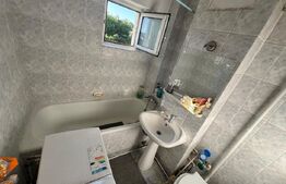 Apartament 3 camere, CAZARE MUNCITORI, mobilat si utilat, Rovine