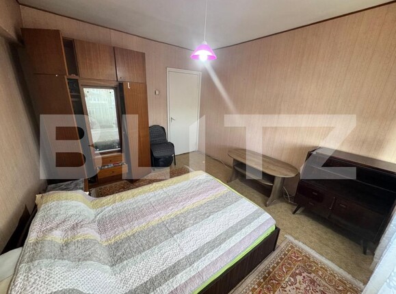 Apartament de închiriat 3 camere Rovine - 176317AI | BLITZ Craiova | Poza5