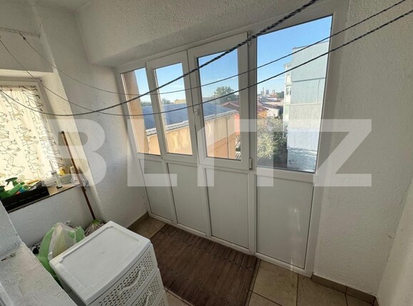 Apartament de închiriat 3 camere Rovine - 176317AI | BLITZ Craiova | Poza10