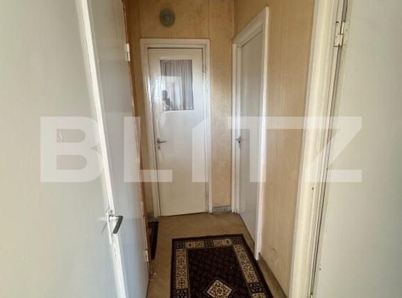 Apartament de închiriat 3 camere Rovine - 176317AI | BLITZ Craiova | Poza11