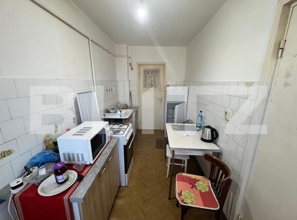 Apartament de închiriat 3 camere Rovine - 176317AI | BLITZ Craiova | Poza8