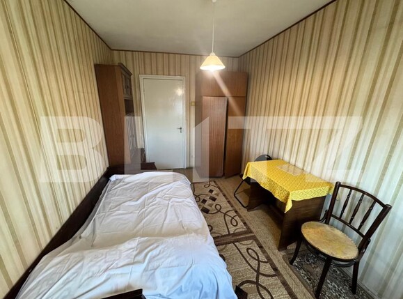 Apartament de închiriat 3 camere Rovine - 176317AI | BLITZ Craiova | Poza7