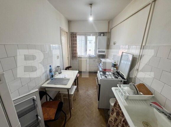Apartament de închiriat 3 camere Rovine - 176317AI | BLITZ Craiova | Poza9