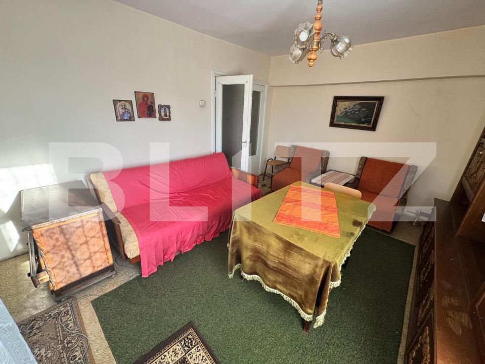 Apartament de închiriat 3 camere Rovine - 176317AI | BLITZ Craiova | Poza2
