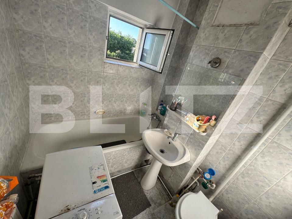 Apartament de închiriat 3 camere Rovine - 176317AI | BLITZ Craiova | Poza12