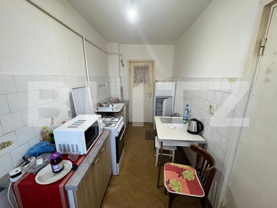 Apartament de închiriat 3 camere Rovine - 176317AI | BLITZ Craiova | Poza8