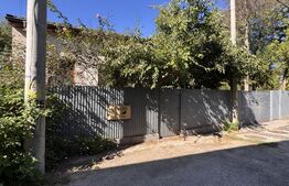 Casă modernă Sp + P + E la cheie, 1 Mai, zona Medicina Veche