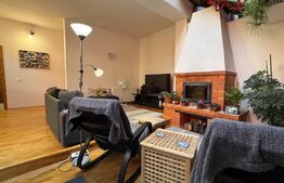 Casă modernă Sp + P + E la cheie, 1 Mai, zona Medicina Veche