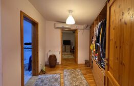 Casă modernă Sp + P + E la cheie, 1 Mai, zona Medicina Veche