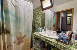 Casă modernă Sp + P + E la cheie, 1 Mai, zona Medicina Veche