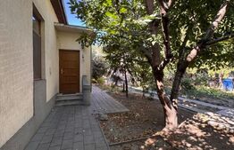 Casă modernă Sp + P + E la cheie, 1 Mai, zona Medicina Veche