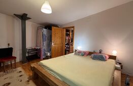 Casă modernă Sp + P + E la cheie, 1 Mai, zona Medicina Veche