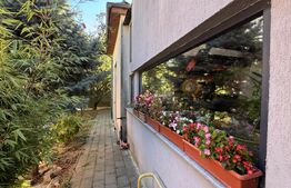 Casă modernă Sp + P + E la cheie, 1 Mai, zona Medicina Veche