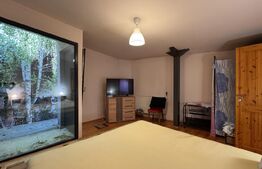 Casă modernă Sp + P + E la cheie, 1 Mai, zona Medicina Veche