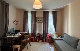 Casă modernă Sp + P + E la cheie, 1 Mai, zona Medicina Veche