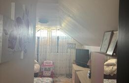 Casa P+1, 98 mp utili, 1000 mp teren ,METRO,  COMISION ZERO pentru cumparator !!