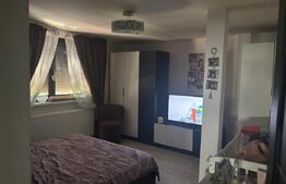 Casa P+1, 98 mp utili, 1000 mp teren ,METRO,  COMISION ZERO pentru cumparator !!