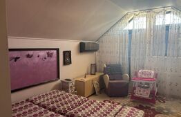 Casa P+1, 98 mp utili, 1000 mp teren ,METRO,  COMISION ZERO pentru cumparator !!