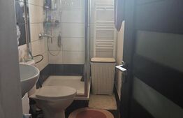 Casa P+1, 98 mp utili, 1000 mp teren ,METRO,  COMISION ZERO pentru cumparator !!