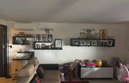 Casa P+1, 98 mp utili, 1000 mp teren ,METRO,  COMISION ZERO pentru cumparator !!