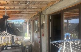 Casa P+1, 98 mp utili, 1000 mp teren ,METRO,  COMISION ZERO pentru cumparator !!