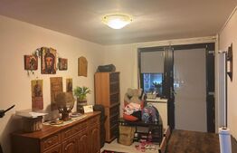 Casa P+1, 98 mp utili, 1000 mp teren ,METRO,  COMISION ZERO pentru cumparator !!