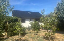 Casa P+1, 98 mp utili, 1000 mp teren ,METRO,  COMISION ZERO pentru cumparator !!