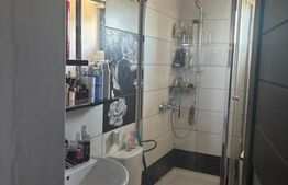 Casa P+1, 98 mp utili, 1000 mp teren ,METRO,  COMISION ZERO pentru cumparator !!