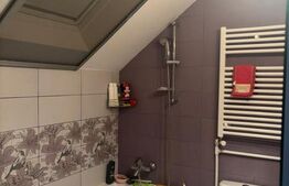 Casa P+1, 98 mp utili, 1000 mp teren ,METRO,  COMISION ZERO pentru cumparator !!