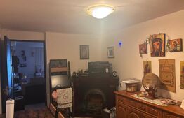 Casa P+1, 98 mp utili, 1000 mp teren ,METRO,  COMISION ZERO pentru cumparator !!