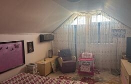 Casa P+1, 98 mp utili, 1000 mp teren ,METRO,  COMISION ZERO pentru cumparator !!