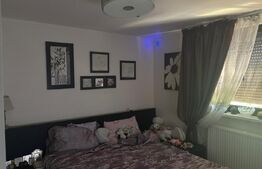 Casa P+1, 98 mp utili, 1000 mp teren ,METRO,  COMISION ZERO pentru cumparator !!