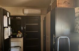 Casa P+1, 98 mp utili, 1000 mp teren ,METRO,  COMISION ZERO pentru cumparator !!