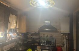 Casa P+1, 98 mp utili, 1000 mp teren ,METRO,  COMISION ZERO pentru cumparator !!