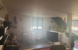 Casa P+1, 98 mp utili, 1000 mp teren ,METRO,  COMISION ZERO pentru cumparator !!