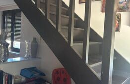 Casa P+1, 98 mp utili, 1000 mp teren ,METRO,  COMISION ZERO pentru cumparator !!