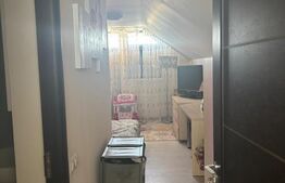 Casa P+1, 98 mp utili, 1000 mp teren ,METRO,  COMISION ZERO pentru cumparator !!