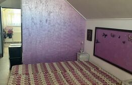 Casa P+1, 98 mp utili, 1000 mp teren ,METRO,  COMISION ZERO pentru cumparator !!