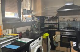 Casa P+1, 98 mp utili, 1000 mp teren ,METRO,  COMISION ZERO pentru cumparator !!