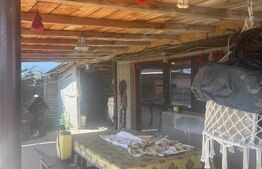 Casa P+1, 98 mp utili, 1000 mp teren ,METRO,  COMISION ZERO pentru cumparator !!