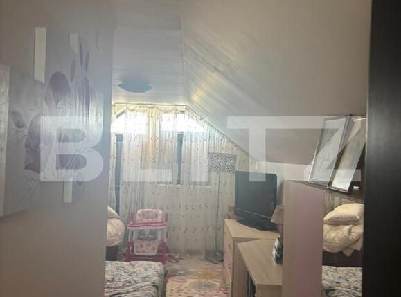 Casa de vânzare 3 camere Pielești - 176328CV | BLITZ Craiova | Poza20