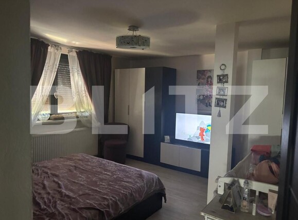 Casa de vânzare 3 camere Pielești - 176328CV | BLITZ Craiova | Poza10