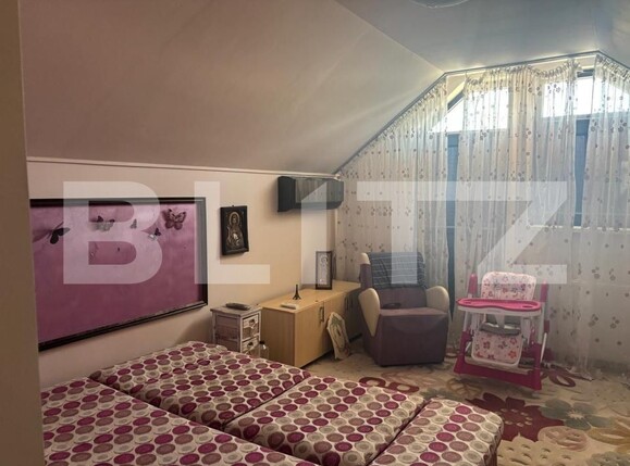 Casa de vânzare 3 camere Pielești - 176328CV | BLITZ Craiova | Poza22