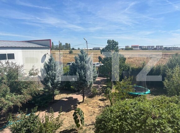 Casa de vânzare 3 camere Pielești - 176328CV | BLITZ Craiova | Poza3