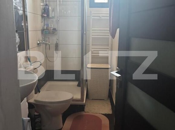 Casa de vânzare 3 camere Pielești - 176328CV | BLITZ Craiova | Poza15