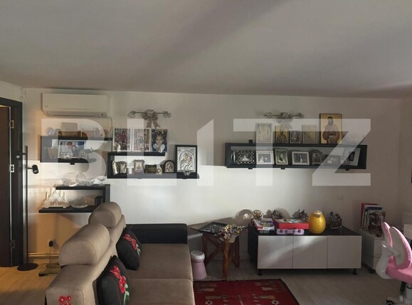 Casa de vânzare 3 camere Pielești - 176328CV | BLITZ Craiova | Poza13