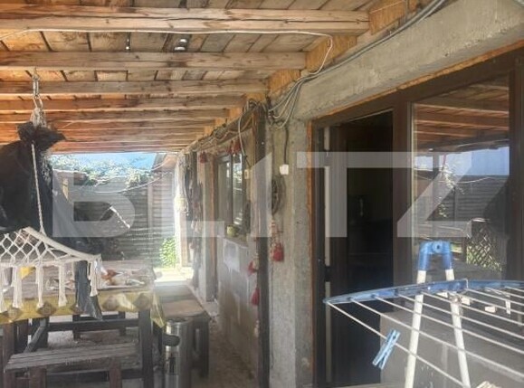 Casa de vânzare 3 camere Pielești - 176328CV | BLITZ Craiova | Poza24