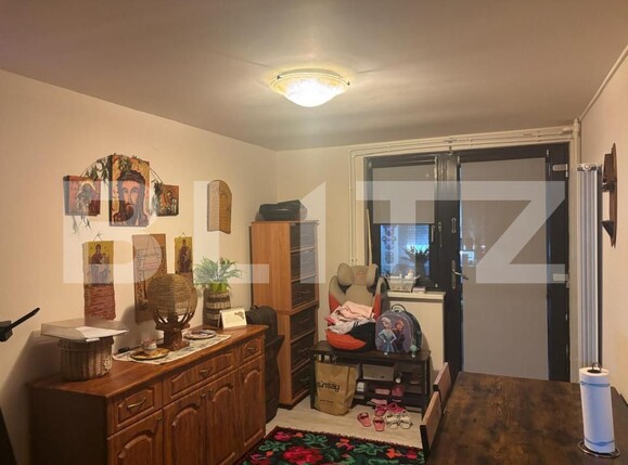 Casa de vânzare 3 camere Pielești - 176328CV | BLITZ Craiova | Poza5