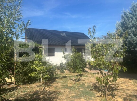 Casa de vânzare 3 camere Pielești - 176328CV | BLITZ Craiova | Poza1